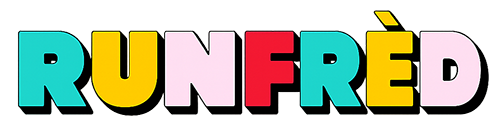 Runfrèd