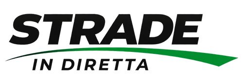 Strade in diretta