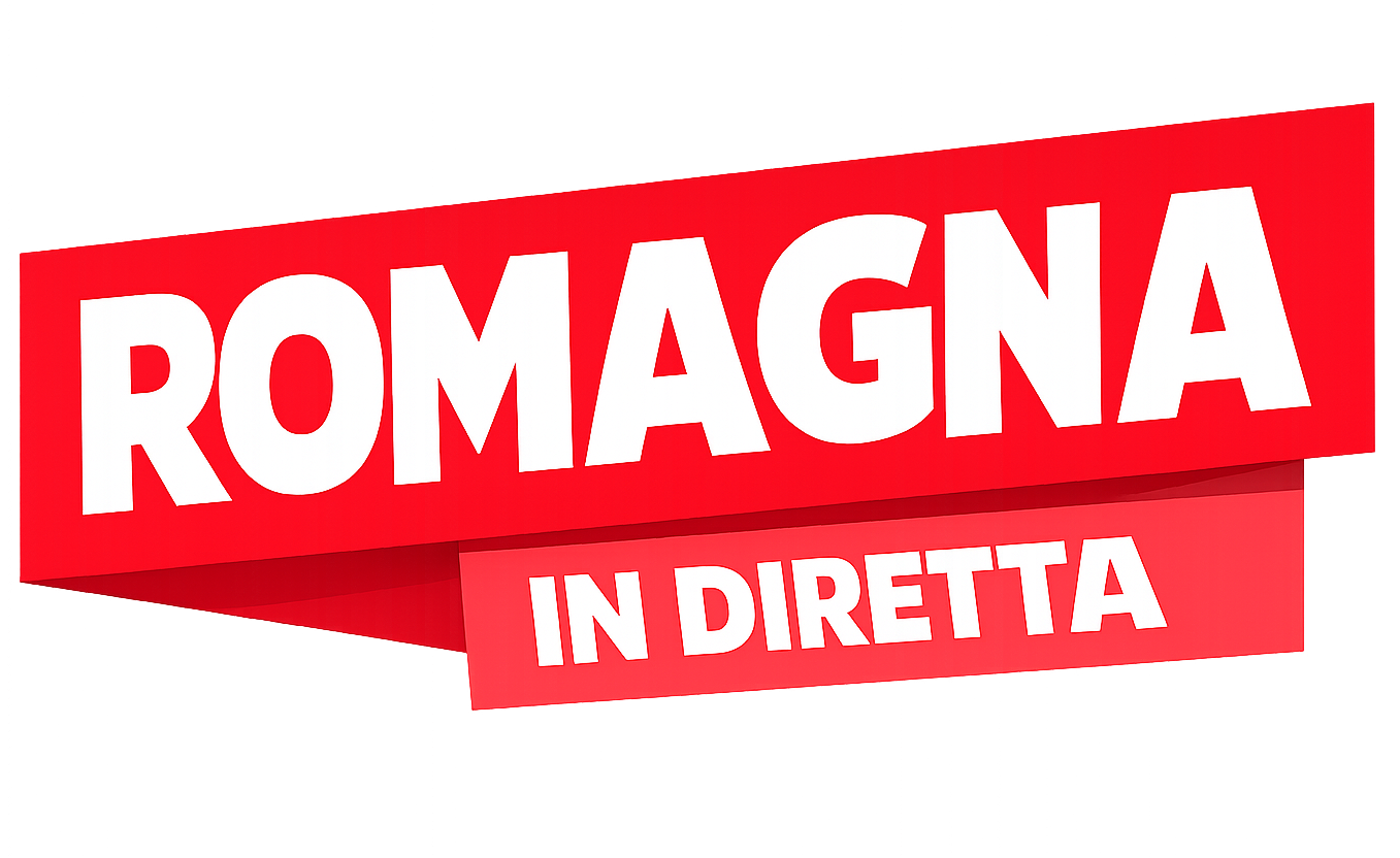 Romagna in diretta