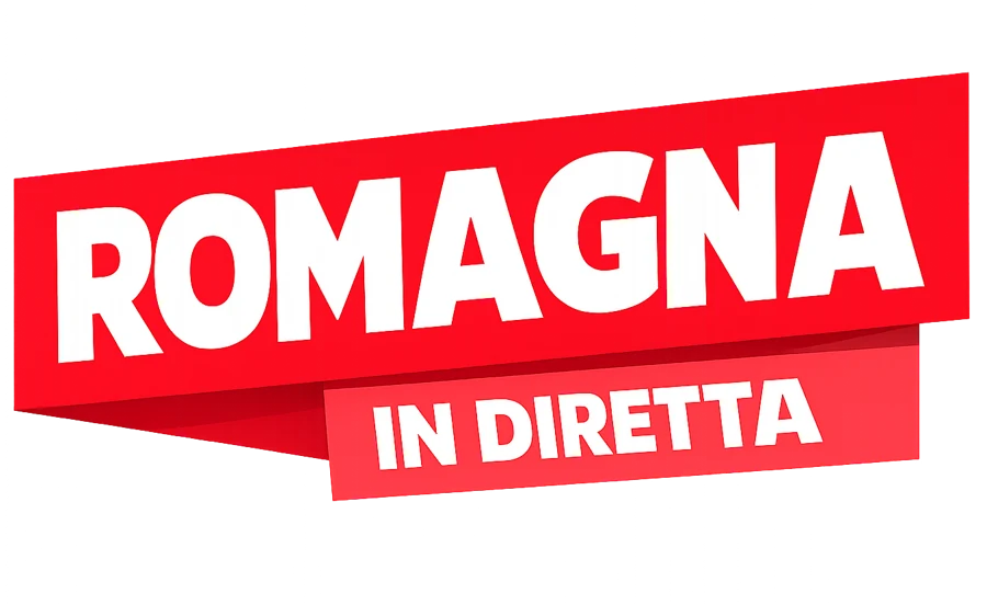 Romagna in diretta