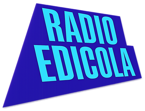 Radio Edicola