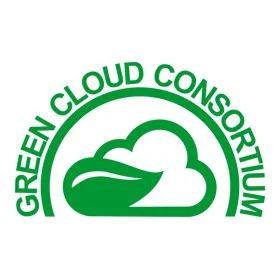 Green Cloud Consortium