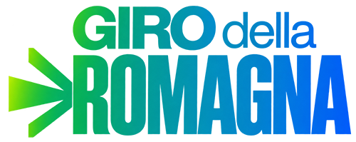 Giro della Romagna